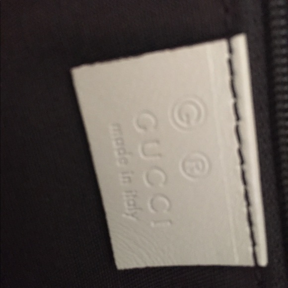 Large Sukey tote - Picture 4 of 5